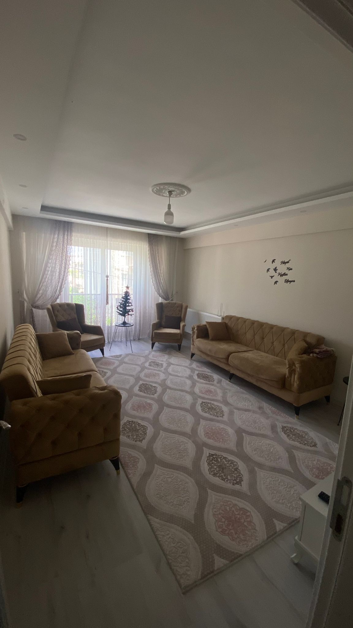 İlan Fotoğrafı